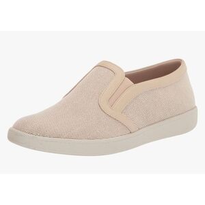 Trotters Women's Active/Sport Loafer